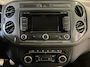 Volkswagen Tiguan 1.4 TSI Sport&Style