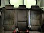 Volkswagen Tiguan 1.4 TSI Sport&Style