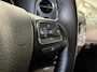 Volkswagen Tiguan 1.4 TSI Sport&Style