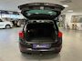 Volkswagen Tiguan 1.4 TSI Sport&Style