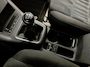Volkswagen Tiguan 1.4 TSI Sport&Style