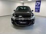 Volkswagen Tiguan 1.4 TSI Sport&Style