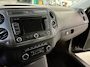 Volkswagen Tiguan 1.4 TSI Sport&Style