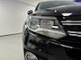 Volkswagen Tiguan 1.4 TSI Sport&Style