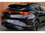 CUPRA Formentor 1.5 TSI e-Hybrid VZ Performance 272PK Panodak Memory ACC 360Camera Carplay Sfeerv.