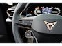 CUPRA Formentor 1.5 TSI e-Hybrid VZ Performance 272PK Panodak Memory ACC 360Camera Carplay Sfeerv.