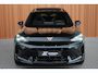 CUPRA Formentor 1.5 TSI e-Hybrid VZ Performance 272PK Panodak Memory ACC 360Camera Carplay Sfeerv.