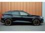 CUPRA Formentor 1.5 TSI e-Hybrid VZ Performance 272PK Panodak Memory ACC 360Camera Carplay Sfeerv.
