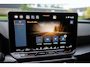 CUPRA Formentor 1.5 TSI e-Hybrid VZ Performance 272PK Panodak Memory ACC 360Camera Carplay Sfeerv.
