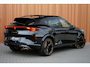 CUPRA Formentor 1.5 TSI e-Hybrid VZ Performance 272PK Panodak Memory ACC 360Camera Carplay Sfeerv.