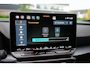 CUPRA Formentor 1.5 TSI e-Hybrid VZ Performance 272PK Panodak Memory ACC 360Camera Carplay Sfeerv.