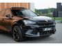 CUPRA Formentor 1.5 TSI e-Hybrid VZ Performance 272PK Panodak Memory ACC 360Camera Carplay Sfeerv.
