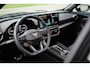 CUPRA Formentor 1.5 TSI e-Hybrid VZ Performance 272PK Panodak Memory ACC 360Camera Carplay Sfeerv.