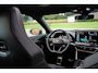 CUPRA Formentor 1.5 TSI e-Hybrid VZ Performance 272PK Panodak Memory ACC 360Camera Carplay Sfeerv.