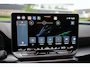 CUPRA Formentor 1.5 TSI e-Hybrid VZ Performance 272PK Panodak Memory ACC 360Camera Carplay Sfeerv.