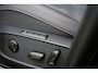 CUPRA Formentor 1.5 TSI e-Hybrid VZ Performance 272PK Panodak Memory ACC 360Camera Carplay Sfeerv.
