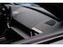CUPRA Formentor 1.5 TSI e-Hybrid VZ Performance 272PK Panodak Memory ACC 360Camera Carplay Sfeerv.