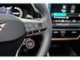 CUPRA Formentor 1.5 TSI e-Hybrid VZ Performance 272PK Panodak Memory ACC 360Camera Carplay Sfeerv.