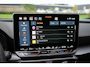 CUPRA Formentor 1.5 TSI e-Hybrid VZ Performance 272PK Panodak Memory ACC 360Camera Carplay Sfeerv.