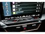 CUPRA Formentor 1.5 TSI e-Hybrid VZ Performance 272PK Panodak Memory ACC 360Camera Carplay Sfeerv.