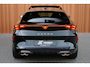 CUPRA Formentor 1.5 TSI e-Hybrid VZ Performance 272PK Panodak Memory ACC 360Camera Carplay Sfeerv.
