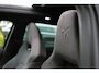 CUPRA Formentor 1.5 TSI e-Hybrid VZ Performance 272PK Panodak Memory ACC 360Camera Carplay Sfeerv.
