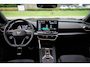 CUPRA Formentor 1.5 TSI e-Hybrid VZ Performance 272PK Panodak Memory ACC 360Camera Carplay Sfeerv.