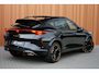 CUPRA Formentor 1.5 TSI e-Hybrid VZ Performance 272PK Panodak Memory ACC 360Camera Carplay Sfeerv.