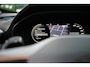 CUPRA Formentor 1.5 TSI e-Hybrid VZ Performance 272PK Panodak Memory ACC 360Camera Carplay Sfeerv.