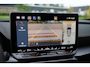 CUPRA Formentor 1.5 TSI e-Hybrid VZ Performance 272PK Panodak Memory ACC 360Camera Carplay Sfeerv.