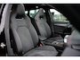 CUPRA Formentor 1.5 TSI e-Hybrid VZ Performance 272PK Panodak Memory ACC 360Camera Carplay Sfeerv.
