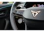 CUPRA Formentor 1.5 TSI e-Hybrid VZ Performance 272PK Panodak Memory ACC 360Camera Carplay Sfeerv.