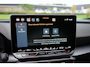 CUPRA Formentor 1.5 TSI e-Hybrid VZ Performance 272PK Panodak Memory ACC 360Camera Carplay Sfeerv.
