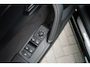 CUPRA Formentor 1.5 TSI e-Hybrid VZ Performance 272PK Panodak Memory ACC 360Camera Carplay Sfeerv.
