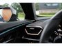 CUPRA Formentor 1.5 TSI e-Hybrid VZ Performance 272PK Panodak Memory ACC 360Camera Carplay Sfeerv.