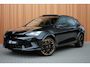 CUPRA Formentor 1.5 TSI e-Hybrid VZ Performance 272PK Panodak Memory ACC 360Camera Carplay Sfeerv.