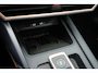 CUPRA Formentor 1.5 TSI e-Hybrid VZ Performance 272PK Panodak Memory ACC 360Camera Carplay Sfeerv.