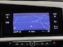 Opel Grandland 1.6T 225pk PHEV Ultimate Alcantara/Winterpakket /Ecc/Led.Matrix/360.Camera/Nav/El.Klep/CarPlay/Virtual.Cockpit