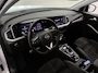 Opel Grandland 1.6T 225pk PHEV Ultimate Alcantara/Winterpakket /Ecc/Led.Matrix/360.Camera/Nav/El.Klep/CarPlay/Virtual.Cockpit