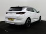 Opel Grandland 1.6T 225pk PHEV Ultimate Alcantara/Winterpakket /Ecc/Led.Matrix/360.Camera/Nav/El.Klep/CarPlay/Virtual.Cockpit