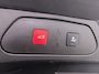 Opel Grandland 1.6T 225pk PHEV Ultimate Alcantara/Winterpakket /Ecc/Led.Matrix/360.Camera/Nav/El.Klep/CarPlay/Virtual.Cockpit
