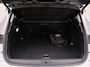 Opel Grandland 1.6T 225pk PHEV Ultimate Alcantara/Winterpakket /Ecc/Led.Matrix/360.Camera/Nav/El.Klep/CarPlay/Virtual.Cockpit