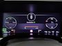 Opel Grandland 1.6T 225pk PHEV Ultimate Alcantara/Winterpakket /Ecc/Led.Matrix/360.Camera/Nav/El.Klep/CarPlay/Virtual.Cockpit