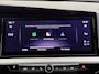 Opel Grandland 1.6T 225pk PHEV Ultimate Alcantara/Winterpakket /Ecc/Led.Matrix/360.Camera/Nav/El.Klep/CarPlay/Virtual.Cockpit