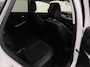 Opel Grandland 1.6T 225pk PHEV Ultimate Alcantara/Winterpakket /Ecc/Led.Matrix/360.Camera/Nav/El.Klep/CarPlay/Virtual.Cockpit