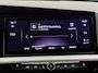 Opel Grandland 1.6T 225pk PHEV Ultimate Alcantara/Winterpakket /Ecc/Led.Matrix/360.Camera/Nav/El.Klep/CarPlay/Virtual.Cockpit