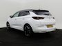 Opel Grandland 1.6T 225pk PHEV Ultimate Alcantara/Winterpakket /Ecc/Led.Matrix/360.Camera/Nav/El.Klep/CarPlay/Virtual.Cockpit