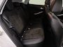 Opel Grandland 1.6T 225pk PHEV Ultimate Alcantara/Winterpakket /Ecc/Led.Matrix/360.Camera/Nav/El.Klep/CarPlay/Virtual.Cockpit