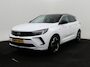 Opel Grandland 1.6T 225pk PHEV Ultimate Alcantara/Winterpakket /Ecc/Led.Matrix/360.Camera/Nav/El.Klep/CarPlay/Virtual.Cockpit