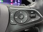 Opel Grandland 1.6T 225pk PHEV Ultimate Alcantara/Winterpakket /Ecc/Led.Matrix/360.Camera/Nav/El.Klep/CarPlay/Virtual.Cockpit